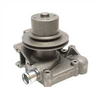 DEVİRDAİM KOMPLE (BÜYÜK PULE) (1,308E+11)   STEYR 1